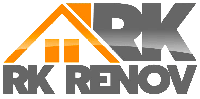 rk-toiture-logo Accueil - Belgique